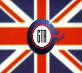 Игра ГТА Миссия в Лондоне 1969 онлайн