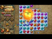 Игра Jewel Tree: Match It полная версия