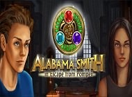 Алабама Смит HD на андроид