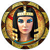 Игра Битва за Египет Миссия Клеопатра полная версия
