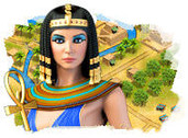 Битва за Египет Миссия Клеопатра