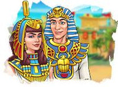 Рамзес. Расцвет империи