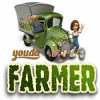 Youda Фермер онлайн